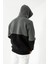 Sweatshirt 2