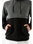 Sweatshirt 3