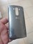 Lg G4 Beat Pil Kapağı 1