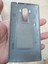 Lg G4 Beat Pil Kapağı 2