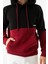 Sweatshirt 1