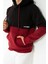 Sweatshirt 2
