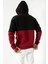 Sweatshirt 3