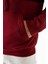 Sweatshirt 5