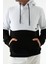 Sweatshirt 4