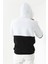 Sweatshirt 5