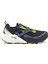 Rase Men 2401 Spor Ayakkabı Siyah 1