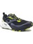 Rase Men 2401 Spor Ayakkabı Siyah 2