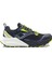 Rase Men 2401 Spor Ayakkabı Siyah 3