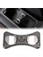 Volkswagen Golf/scirocco/jetta/eos Şişe kapak Açacağı /saklama Bölüm Düzenleyici 1K0858230A 5/6 2