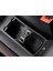 Volkswagen Golf/scirocco/jetta/eos Şişe kapak Açacağı /saklama Bölüm Düzenleyici 1K0858230A 5/6 5