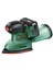 Easysander 18V-8 Unı Set (1 x 2.0AH, Tek Akü) 4