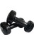 Ithal Sveltus Vınly Dumbell 5 kg Çift Pvc 1
