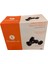 Ithal Sveltus Vınly Dumbell 5 kg Çift Pvc 3
