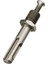 Kırıcı Delici İçin Mandren ve Sds Plus Adaptör 13 mm 5