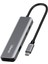 C060 Usb-C Multifunctional Video Capture Card 1