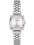 Tissot T058.109.11.036.01 Erkek Kol Saati 1