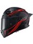FF-871 Fıre Full Face Kask 1