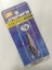 Jigpara Micro Jpm-7 gr Jig Yem - Keimura Uv -Katakuchi 1