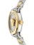 VRSCVE3F00823 Kadın Kol Saati 2