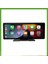 Tak Çalıştır Carplay Apple Android Auto Ekran Kablosuz Araç 10.2inç Multimedya Wıfı Video Araç Araba Ekran Navigasyon 1026NCP 1