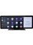 Tak Çalıştır Carplay Apple Android Auto Ekran Kablosuz Araç 10.2inç Multimedya Wıfı Video Araç Araba Ekran Navigasyon 1026NCP 2