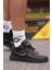 Erkek Taban Sneaker Günlük Spor Ayakkabı 036 036 1