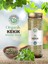 Organik Kekik Baharat ''20gr'' 2