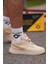 Erkek Taban Sneaker Günlük Spor Ayakkabı 036 036 1