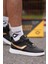 Erkek Taban Sneaker Günlük Spor Ayakkabı 036 036 1