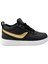 Erkek Taban Sneaker Günlük Spor Ayakkabı 036 036 2