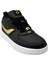 Erkek Taban Sneaker Günlük Spor Ayakkabı 036 036 3
