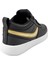 Erkek Taban Sneaker Günlük Spor Ayakkabı 036 036 4