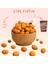 Cips Fıstık 500 gr 1