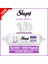Easy Clean Orkide Bahçesi Yüzey Temizlik Havlusu&Mendili 12x100 (1200 Yaprak) 1