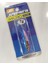 Major Craft Jigpara Micro Jpm-7 gr Jig Yem - Blue Pink 1