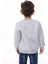 Erkek Çocuk Nakışlı Sweatshirt 1