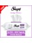 Easy Clean Orkide Bahçesi Yüzey Temizlik Havlusu&Mendili 6x100 (600 Yaprak) 1