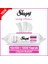 Easy Clean Lilyum Buketi Yüzey Temizlik Havlusu&Mendili 12x100 (1200 Yaprak) 1