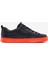 Erkek Siyah Sneaker 2