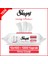 Easy Clean Kiraz Çiçeği Yüzey Temizlik Havlusu&Mendili 12x100 (1200 Yaprak) 1