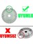 Bosch Fırın / Ocak Bek Takımı 3