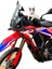 Crf 250 Rally Motor Koruma Demiri 2023-2024 - Bakım Sehpası Hediye 2