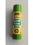 Büro Tükenmez Kalem 6 Adet Mavi - Stick 36 gr - Tahta Kalem Mürekkebi 100 ml 3 Adet(Siyah-Mavi-Kırmızı) 2