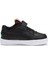 Caren 2.0 Rsb Ac Bebek Siyah Sneaker 2