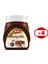 Banada Kakaolu Fındık Kreması Cam 400 gr x 4 Adet 2