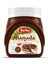 Banada Kakaolu Fındık Kreması Cam 400 gr x 4 Adet 3