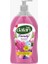 Family Bahar Çiçekleri 650 ml Sıvı Sabun 1