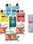 8. Sınıf Bumerang 32 Hafta Deneme ve Etkinlikli Defter 9 Kitap 1