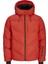 12260482 Jcoslay Heat Quilted Puffer Sn Kırmızı 1